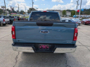 Thumbnail image of 2023 Ford F-150 at Kim's Chrysler Dodge Jeep Toyota (Used)