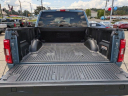 Thumbnail image of 2023 Ford F-150 at Kim's Chrysler Dodge Jeep Toyota (Used)