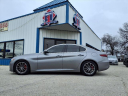 Thumbnail image of 2018 Alfa Romeo Giulia at Drive 1 Of Killeen
