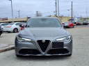 Thumbnail image of 2018 Alfa Romeo Giulia at Drive 1 Of Killeen