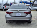 Thumbnail image of 2018 Alfa Romeo Giulia at Drive 1 Of Killeen