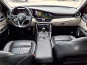 Thumbnail image of 2018 Alfa Romeo Giulia at Drive 1 Of Killeen