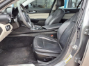 Thumbnail image of 2018 Alfa Romeo Giulia at Drive 1 Of Killeen