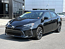 Thumbnail image of 2018 Toyota Corolla at Nesenger 112 Chevrolet Hyundai Mazda