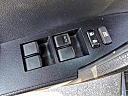 Thumbnail image of 2018 Toyota Corolla at Nesenger 112 Chevrolet Hyundai Mazda