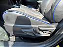 Thumbnail image of 2018 Toyota Corolla at Nesenger 112 Chevrolet Hyundai Mazda