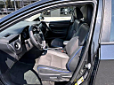 Thumbnail image of 2018 Toyota Corolla at Nesenger 112 Chevrolet Hyundai Mazda