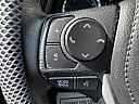 Thumbnail image of 2018 Toyota Corolla at Nesenger 112 Chevrolet Hyundai Mazda