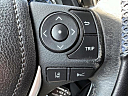 Thumbnail image of 2018 Toyota Corolla at Nesenger 112 Chevrolet Hyundai Mazda