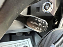 Thumbnail image of 2018 Toyota Corolla at Nesenger 112 Chevrolet Hyundai Mazda