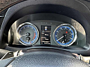 Thumbnail image of 2018 Toyota Corolla at Nesenger 112 Chevrolet Hyundai Mazda
