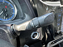 Thumbnail image of 2018 Toyota Corolla at Nesenger 112 Chevrolet Hyundai Mazda