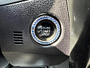 Thumbnail image of 2018 Toyota Corolla at Nesenger 112 Chevrolet Hyundai Mazda