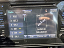 Thumbnail image of 2018 Toyota Corolla at Nesenger 112 Chevrolet Hyundai Mazda