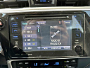 Thumbnail image of 2018 Toyota Corolla at Nesenger 112 Chevrolet Hyundai Mazda
