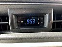 Thumbnail image of 2018 Toyota Corolla at Nesenger 112 Chevrolet Hyundai Mazda