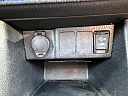 Thumbnail image of 2018 Toyota Corolla at Nesenger 112 Chevrolet Hyundai Mazda