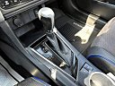 Thumbnail image of 2018 Toyota Corolla at Nesenger 112 Chevrolet Hyundai Mazda
