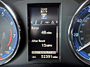 Thumbnail image of 2018 Toyota Corolla at Nesenger 112 Chevrolet Hyundai Mazda