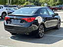 Thumbnail image of 2018 Toyota Corolla at Nesenger 112 Chevrolet Hyundai Mazda