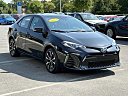 Thumbnail image of 2018 Toyota Corolla at Nesenger 112 Chevrolet Hyundai Mazda