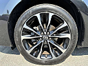 Thumbnail image of 2018 Toyota Corolla at Nesenger 112 Chevrolet Hyundai Mazda