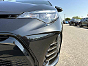 Thumbnail image of 2018 Toyota Corolla at Nesenger 112 Chevrolet Hyundai Mazda
