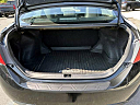 Thumbnail image of 2018 Toyota Corolla at Nesenger 112 Chevrolet Hyundai Mazda