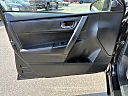 Thumbnail image of 2018 Toyota Corolla at Nesenger 112 Chevrolet Hyundai Mazda