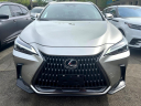 Thumbnail image of 2022 Lexus NX 350 at Rockland Motors