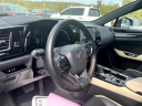 Thumbnail image of 2022 Lexus NX 350 at Rockland Motors