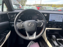 Thumbnail image of 2022 Lexus NX 350 at Rockland Motors