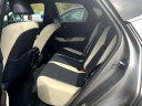 Thumbnail image of 2022 Lexus NX 350 at Rockland Motors