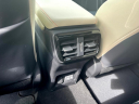 Thumbnail image of 2022 Lexus NX 350 at Rockland Motors