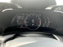 Thumbnail image of 2022 Lexus NX 350 at Rockland Motors
