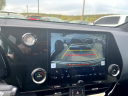 Thumbnail image of 2022 Lexus NX 350 at Rockland Motors