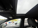 Thumbnail image of 2022 Lexus NX 350 at Rockland Motors