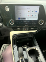Thumbnail image of 2022 Lexus NX 350 at Rockland Motors