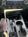 Thumbnail image of 2022 Lexus NX 350 at Rockland Motors