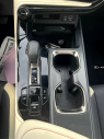 Thumbnail image of 2022 Lexus NX 350 at Rockland Motors