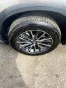 Thumbnail image of 2022 Lexus NX 350 at Rockland Motors