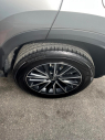 Thumbnail image of 2022 Lexus NX 350 at Rockland Motors