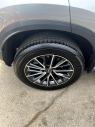Thumbnail image of 2022 Lexus NX 350 at Rockland Motors