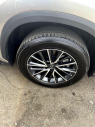 Thumbnail image of 2022 Lexus NX 350 at Rockland Motors