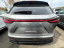 Thumbnail image of 2022 Lexus NX 350 at Rockland Motors