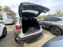 Thumbnail image of 2022 Lexus NX 350 at Rockland Motors