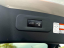Thumbnail image of 2022 Lexus NX 350 at Rockland Motors