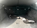 Thumbnail image of 2022 Lexus NX 350 at Rockland Motors