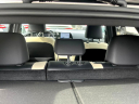 Thumbnail image of 2022 Lexus NX 350 at Rockland Motors