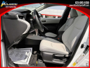 Thumbnail image of 2024 Toyota Corolla Cross at Atlantic Toyota